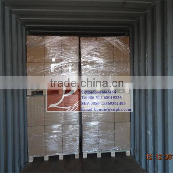 STORAGE SECURITY bike rack with Galvanized surface