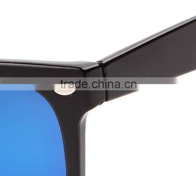 ADE WU Fashion Promotion Sunglasses Original Brand Designer Sun Glasses man women Eyewear