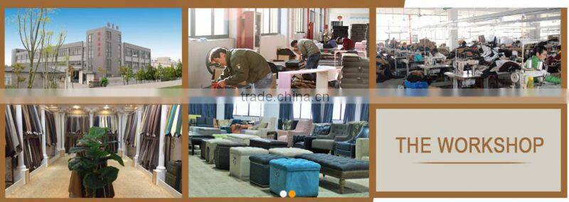 Modern Fabric Sofa Sets Brown Sofa Cover/Sofa Kits/Sofa Slipcover