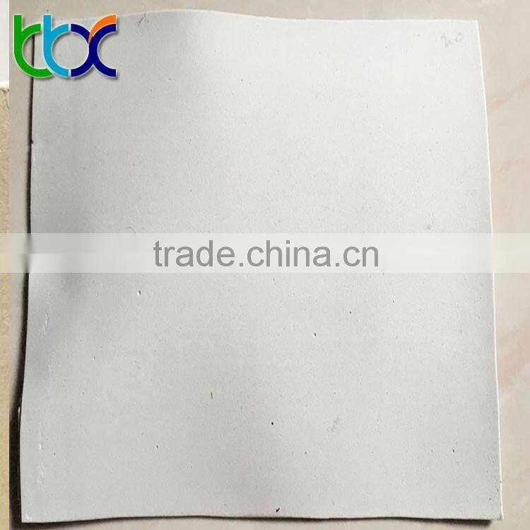 2.5mm EVA coated paper EVA with released paper