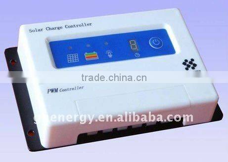 high quality lower price solar panels system kit 280W