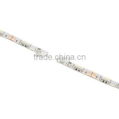 12v led rgb strip led neon flexible strip