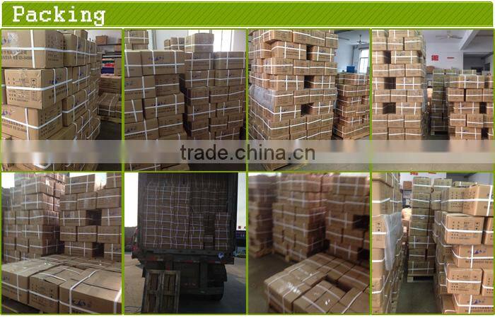 desiccator manufacture , plastic auxiliary agents oxygen scavenger