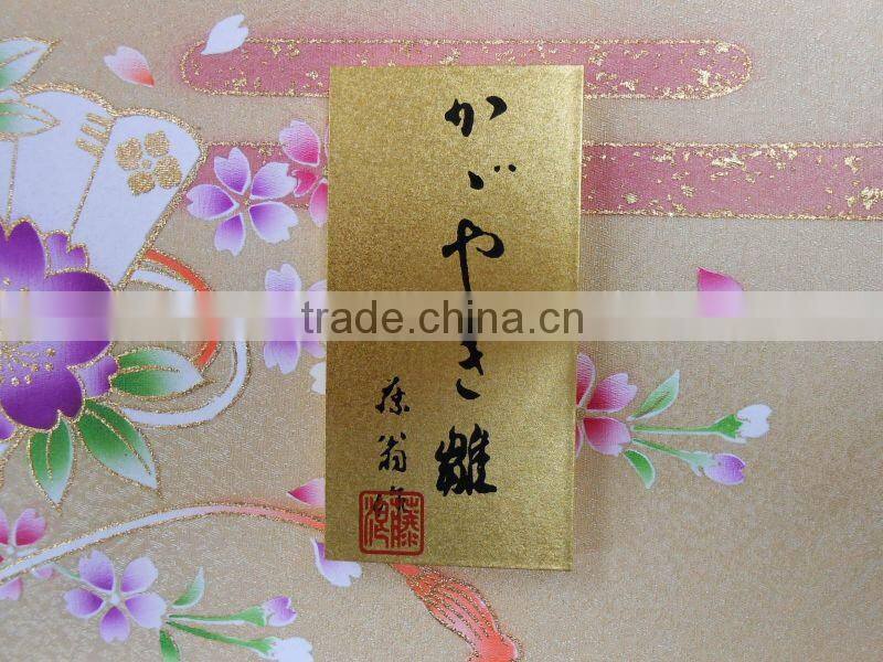 Unique mini doll Hina / Gogatsu Ningyo at reasonable prices , case available