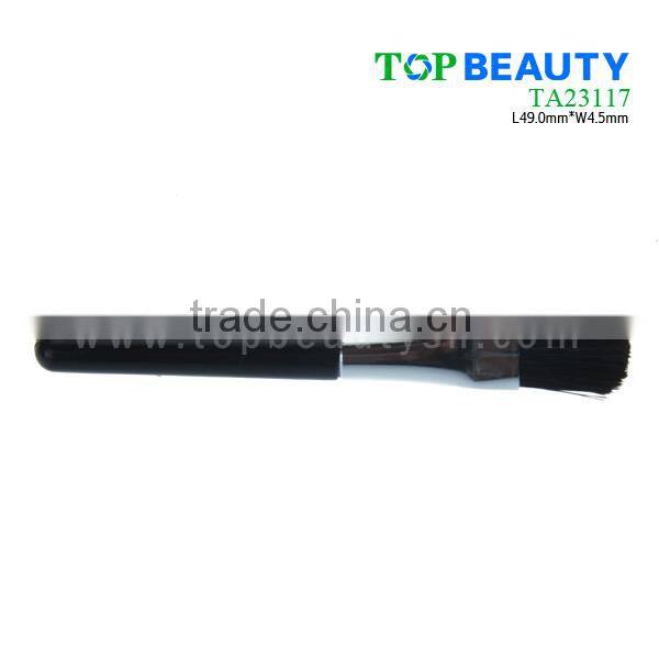 TA23117- Single End Custom Cosmetic Brushes Make Up