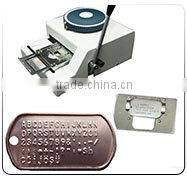 Best price high quality inkjet printable pvc card