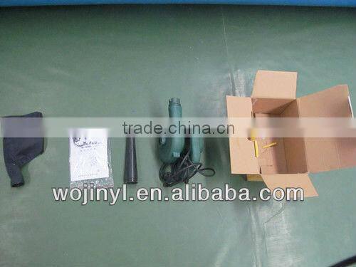 new style inflatable pool for children play/inflatable pool islands