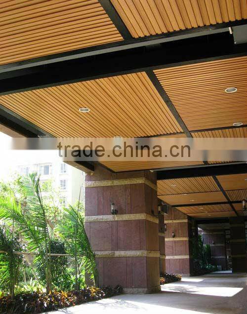 wpc ceiling wpc false ceiling designs