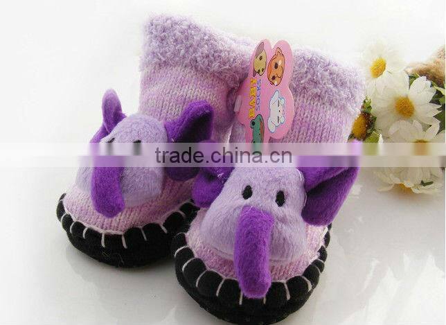 toddler shoe, baby shoe