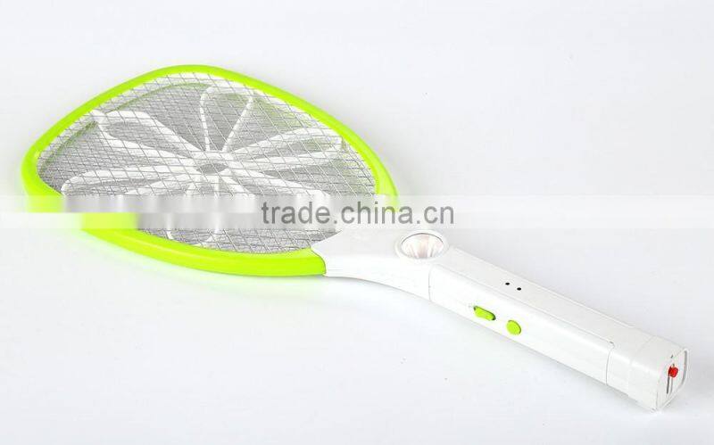 electronic ultrasonic pest mosquito repeller