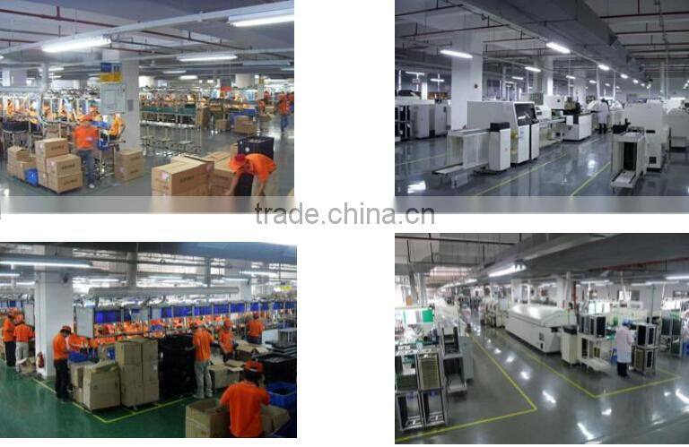 Axpert MKS 3KVA built-in MPPT solar 12v 220v inverter with battery charger