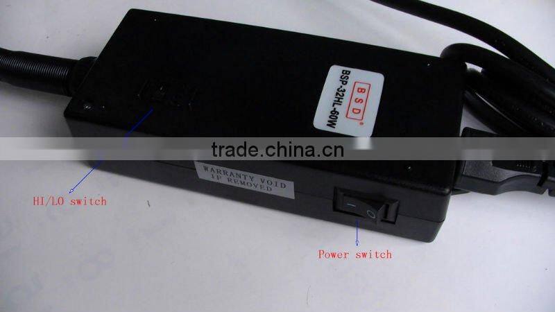 High Torque Compact DC Automatic Electric Screwdriver( screw driver for assembly, metal assembly screwdriver)