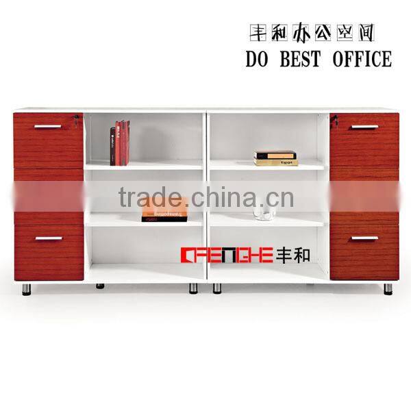 office furniture hong kong combination lock filing cabinet