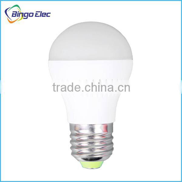 11w led bulb