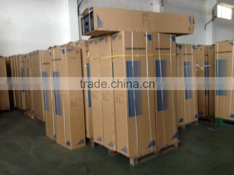 AC-09 2 TON air conditioner