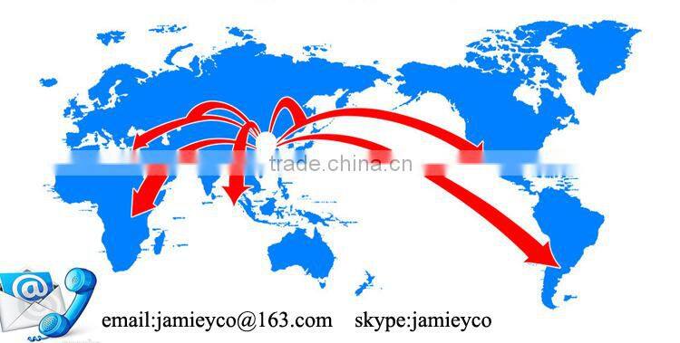 talk through glass intercom