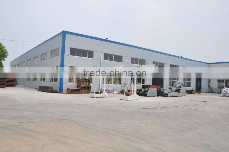 Hot Sales!!! 2014 Popular,Export Europe Laminated Flooring