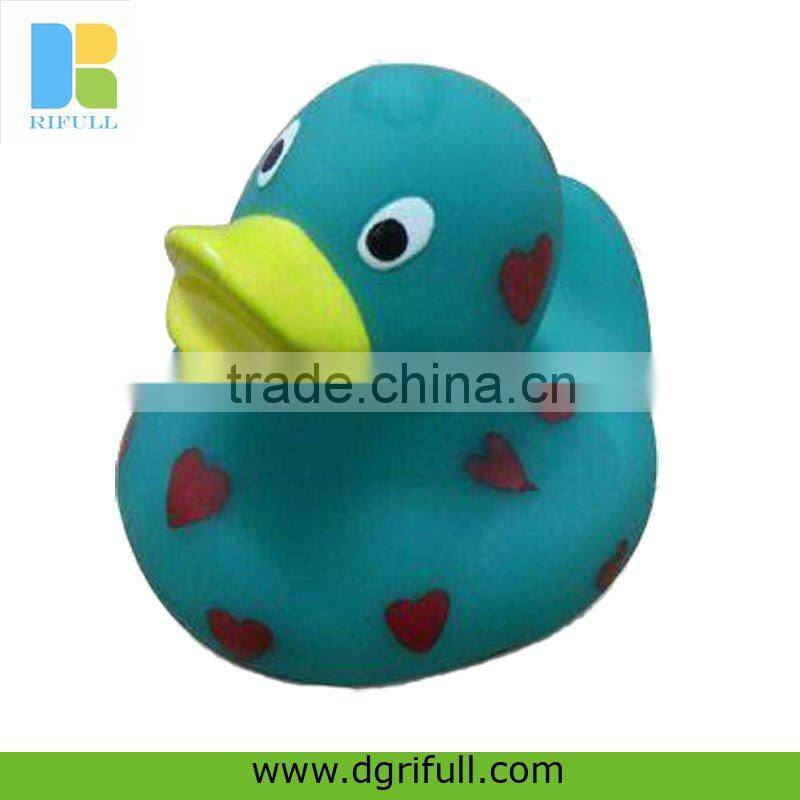 Fashionable newest eco-friendly Silicone Toys for Children