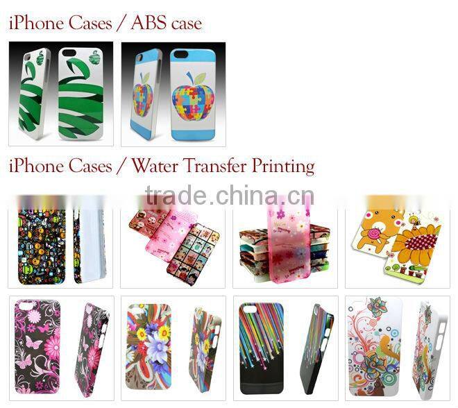 custom logo cute cartoon cheap silicone mobile case for iphone cover
