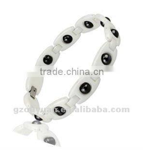 noble men's bracelet