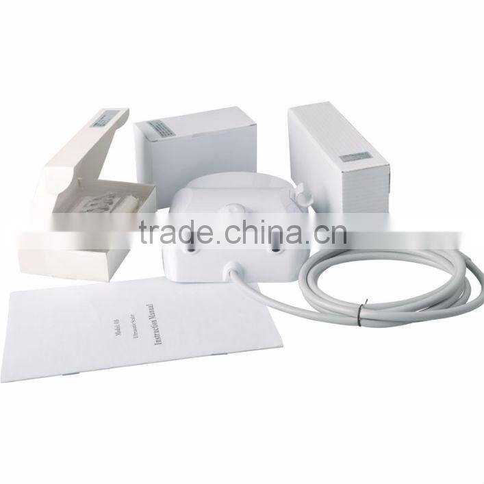 Simple and Practical Dental Ultrasonic Scaler, Detachable Ultrasonic Scaler Price