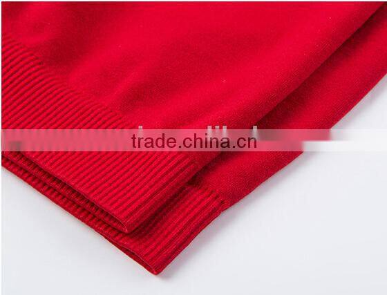 sports ladies underwear strapless genie bra