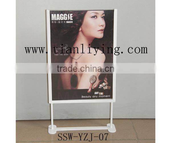 Painting Best MDF Frame,any shape needed,computer engraved