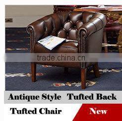 high end sectional sleeper sofa