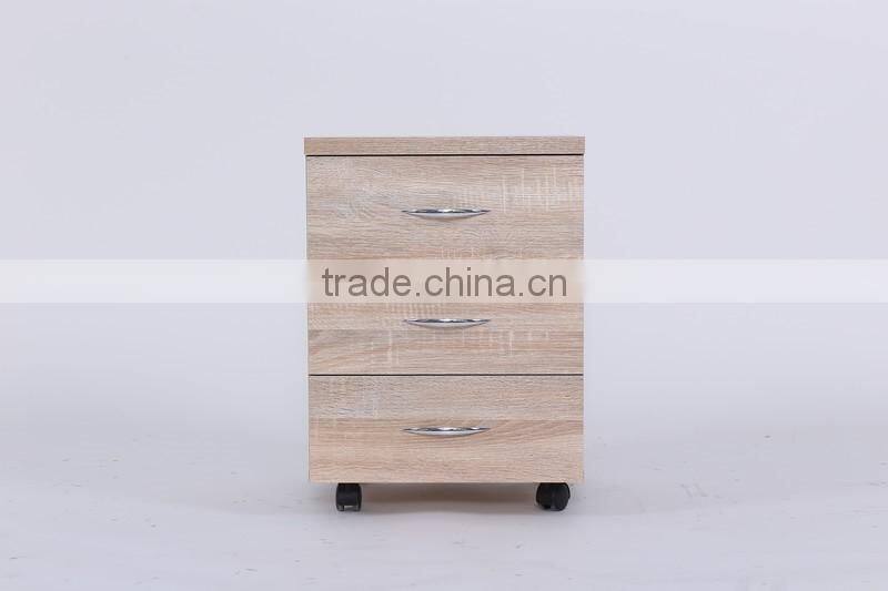 wooden classic study table storage computer