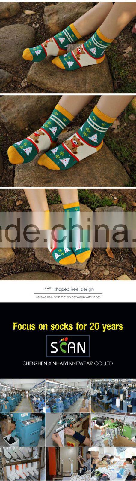 cute design warmers infant anime costumes socks prices