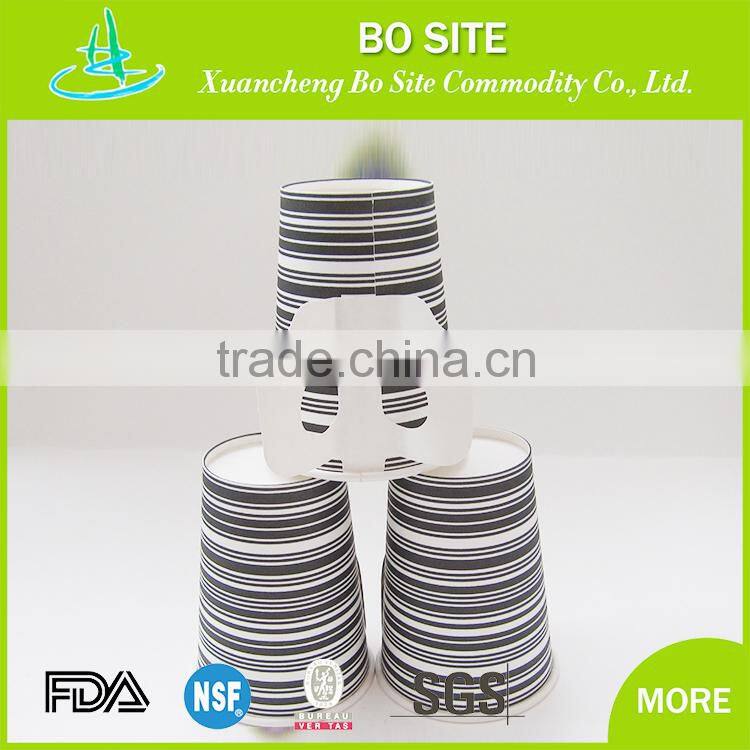 top quality car massage cushion as seen on tv disposable coffee cup with handle