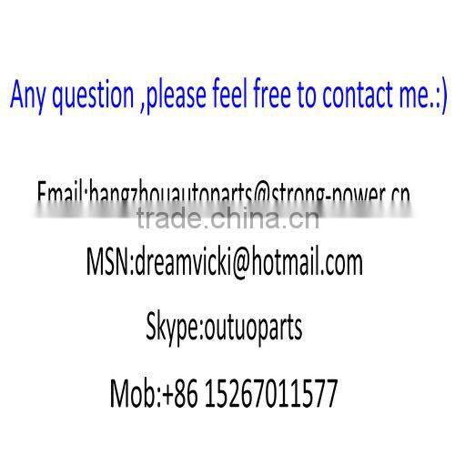 3-SERIES E92 335I COUPE M3 EXHAUST CATBACK with Titanium coating tips