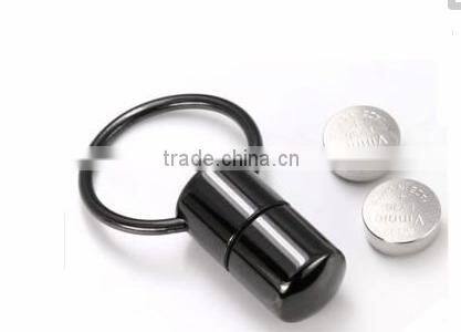 316L vibrating nipple rings body non piercing jewelry