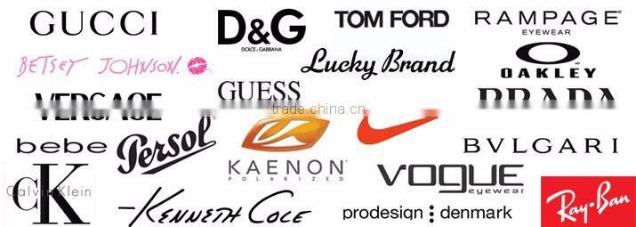 Waterproof 50000 hours illuminated 3D Acrylic Illuminated Letter