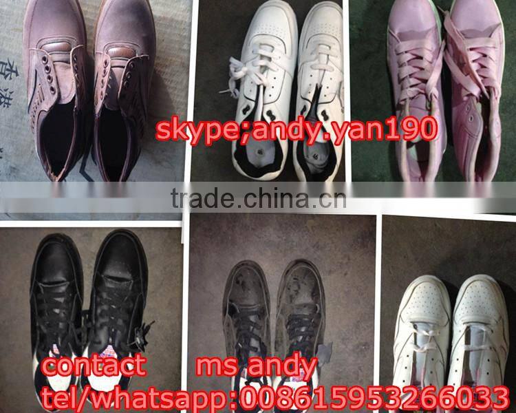 used shoes miami florida/wholesale used shoes new york/used shoes wholesale california