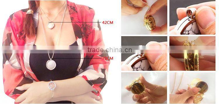 YIWU Jewelry Wholesale Latest Design Custom Jewelry
