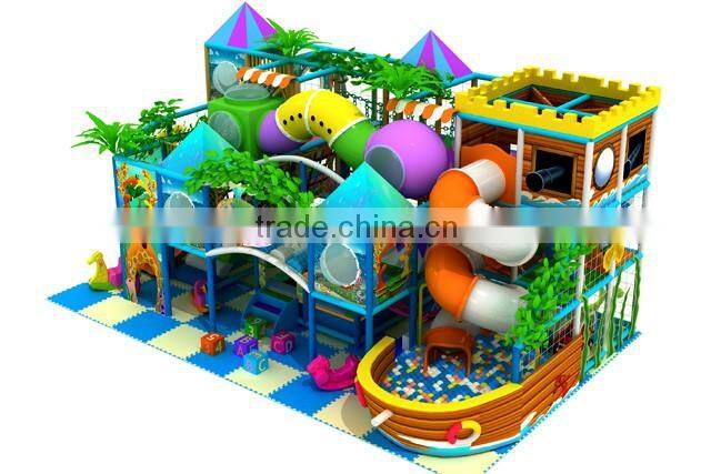 Cartoon Animal Children's Chair Kid Chair party