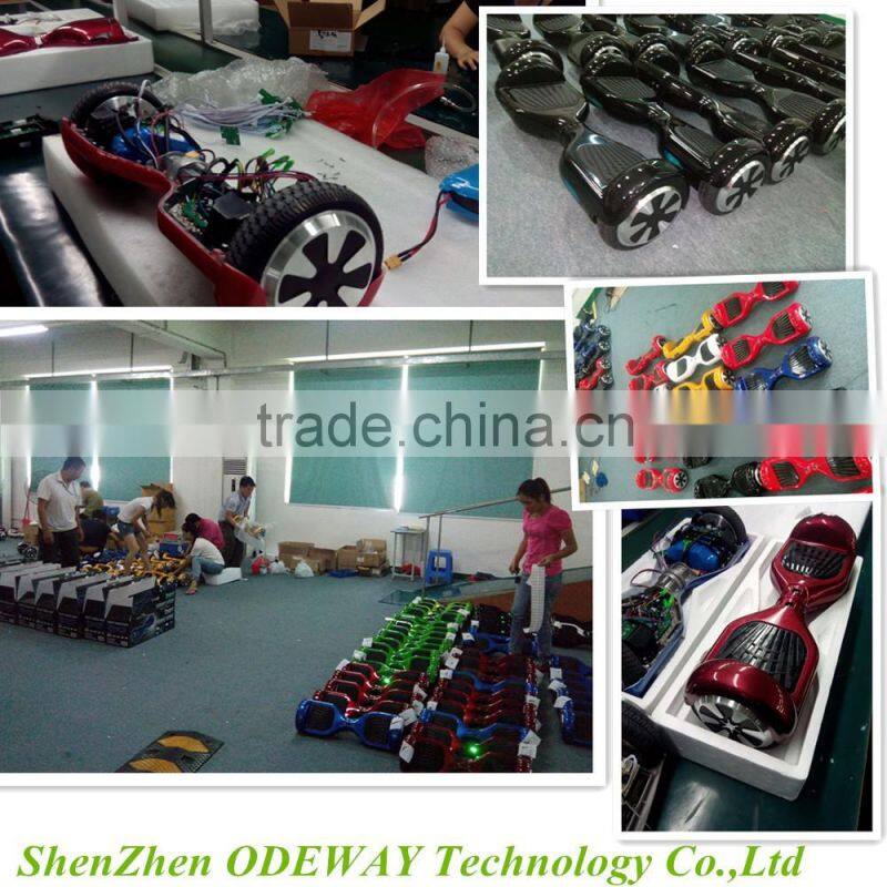 Newest healthy sports one wheel electric skateboard with cool design