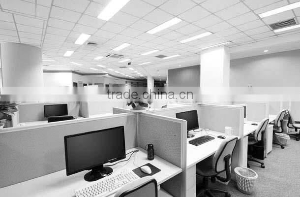 1080P Vandalproof Day/Night Indoor IP Camera