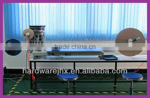 2013 Pogo Pin /High Current Pogo Pin connector