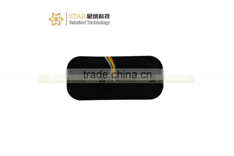 Car led strobe front grille light car tail light