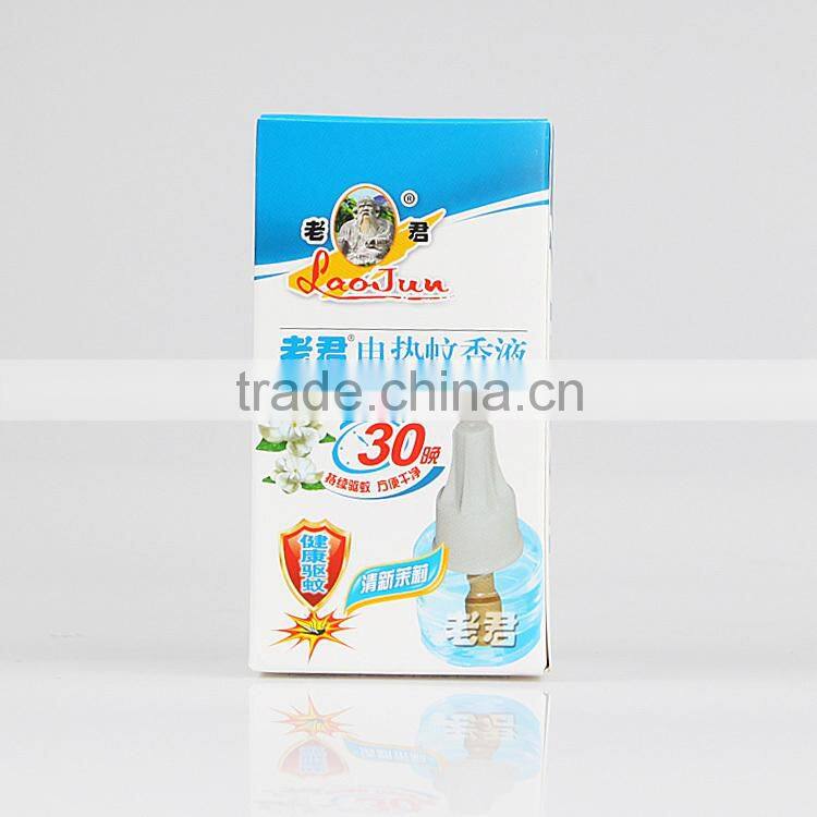 LAOJUN liquid mosquito killer