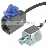 Engine Knock Detonation Sensor ZJ01-18-921 ZJ0118921 E1T50371 for MAZDA 2/3/5/6