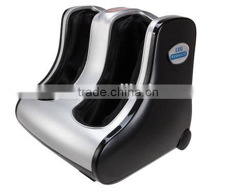 electric foot massager foot massager for kids foot massagers for diabetics
