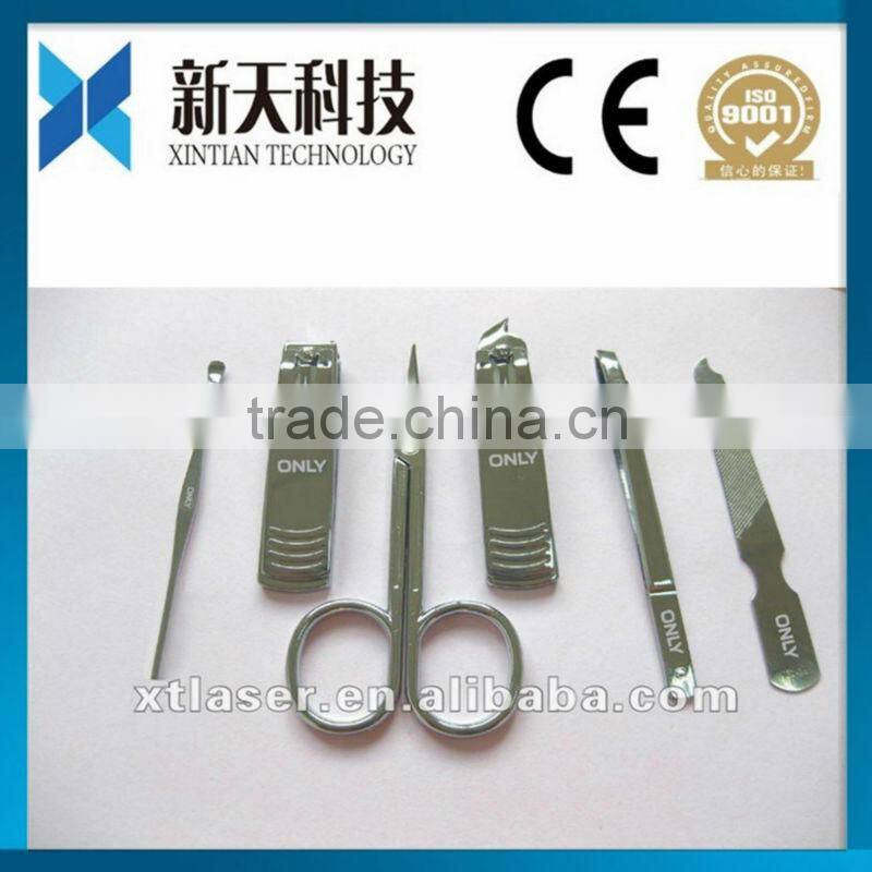JUMP SALES!!Daggers semiconductor side-pumped laser marking machine