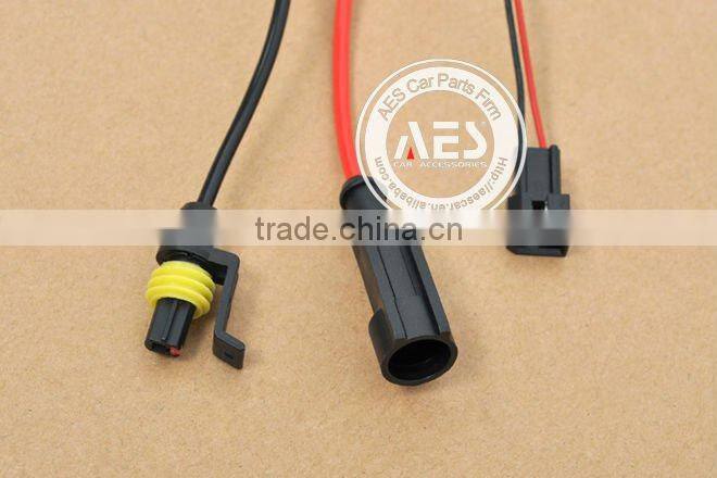 AES 9005,9006,H4,H7,H11 car projector, G5 univeral hid bi-xenon projector