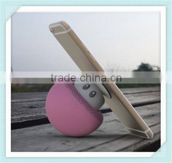 bluetooth speaker, cartoon mini bluetooth speaker, bluetooth speaker factory