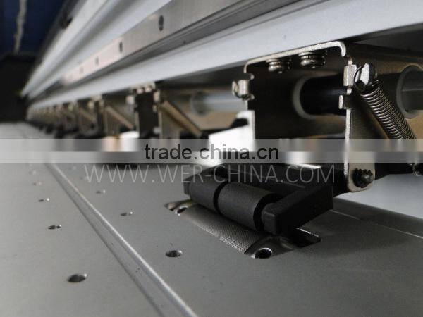1.6m sublimation printer