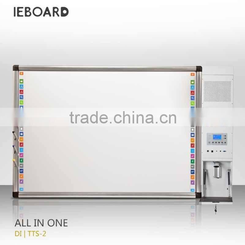 Brand New Electronic Whiteboard Activeboard Portable Interactive Whiteboard