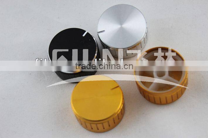 FL12-16 thermo gear shift door knob parts momo